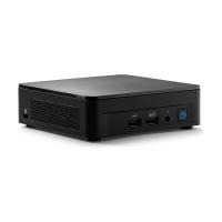 NUC-Brix-Mini-PCs-Intel-NUC-12-Pro-NUC12WSKi3-Wall-Street-Canyon-Barebone-Kit-12th-Gen-Core-i3-4