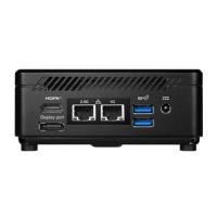 NUC-Brix-Mini-PCs-MSI-Cubi-5-12M-i5-1235U-Barebone-Mini-PC-2