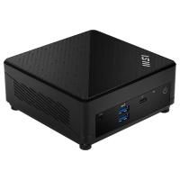 NUC-Brix-Mini-PCs-MSI-Cubi-5-12M-i5-1235U-Barebone-Mini-PC-4