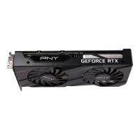 PNY-GeForce-RTX-3060-Verto-Dual-Fan-8G-Graphics-Card-2