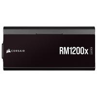 Power-Supply-PSU-Corsair-1200W-RM1200x-SHIFT-80-Gold-Fully-Modular-ATX-Power-Supply-CP-9020254-AU-7