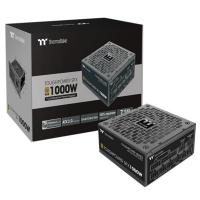 Power-Supply-PSU-Thermaltake-ToughPower-SFX-1000W-80-Gold-Power-Supply-PS-STP-1000FNFAGA-1-6