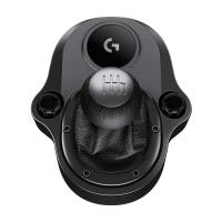 Racing-Wheels-Logitech-Driving-Force-Shifter-1