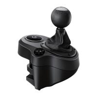 Racing-Wheels-Logitech-Driving-Force-Shifter-2