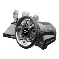 Thrustmaster T-GT II Racing Wheel For PS4, PS5 and PC