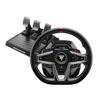 Thrustmaster T248 Racing Wheel For PS4, PS5 and PC