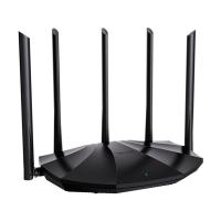 Routers-Tenda-TX2-Pro-AX1500-Dual-Band-Wi-Fi-6-Gigabit-Router-2