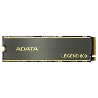 ADATA Legend 800 2TB 2280 M.2 PCIE SSD