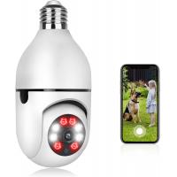 Security-Cameras-Security-Camera-Light-Bulb-Camera-1080P-Color-Night-Vision-2-4GHz-WiFi-Home-Surveillance-Cameras-E27-Two-Way-Audio-Works-with-Alexa-Google-50