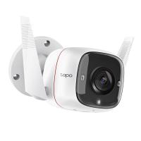 Security-Cameras-TP-Link-TC65-UHD-3MP-Outdoor-Security-Wi-Fi-Camera-2