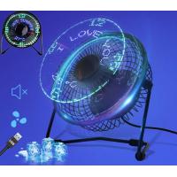 Smart-Home-Appliances-USB-Desk-Fan-With-LED-Time-Display-4-Inch-Portable-Metal-Frame-Cooling-Fan-360-Rotation-Low-Noise-Clock-Fan-for-Home-Office-53