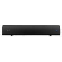 Speakers-Creative-Stage-Air-V2-Under-Monitor-Soundbar-Black-3