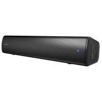 Speakers-Creative-Stage-Air-V2-Under-Monitor-Soundbar-Black-7