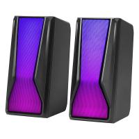 Speakers-Marvo-G-SG-274-Gaming-RGB-2-0-Speaker-3