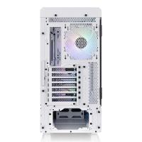 Thermaltake-Cases-Thermaltake-Ceres-500-TG-ARGB-Mid-Tower-EATX-Case-White-3