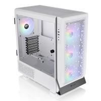 Thermaltake-Cases-Thermaltake-Ceres-500-TG-ARGB-Mid-Tower-EATX-Case-White-6