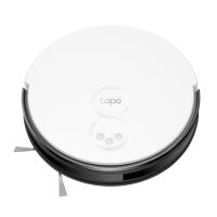 Vacuum-Cleaners-Tapo-Robot-Vacuum-and-Mop-Smart-Auto-Empty-Dock-2