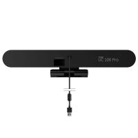 Web-Cams-IMAGO-UC100PRO-All-In-One-USB-Camera-Limited-Edition-2