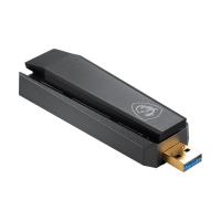 Wireless-USB-Adapters-MSI-AX1800-WiFi-USB-Adapter-2