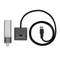 Wireless-USB-Adapters-TP-Link-Archer-TX20UH-AX1800-High-Gain-Wireless-USB-Adapter-2