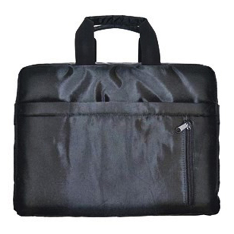 STC 13.3in Top Load Laptop Carry Bag (STC-SOFT-13)