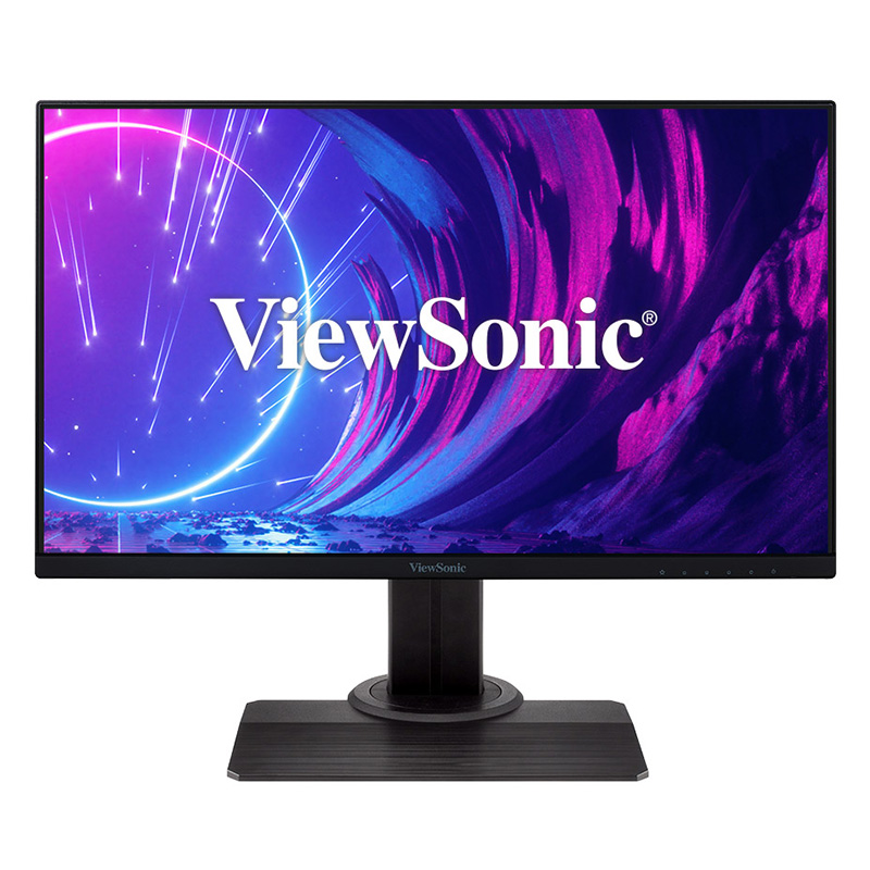 Viewsonic 24in FHD IPS 240Hz FreeSync Gaming Monitor (XG2431)