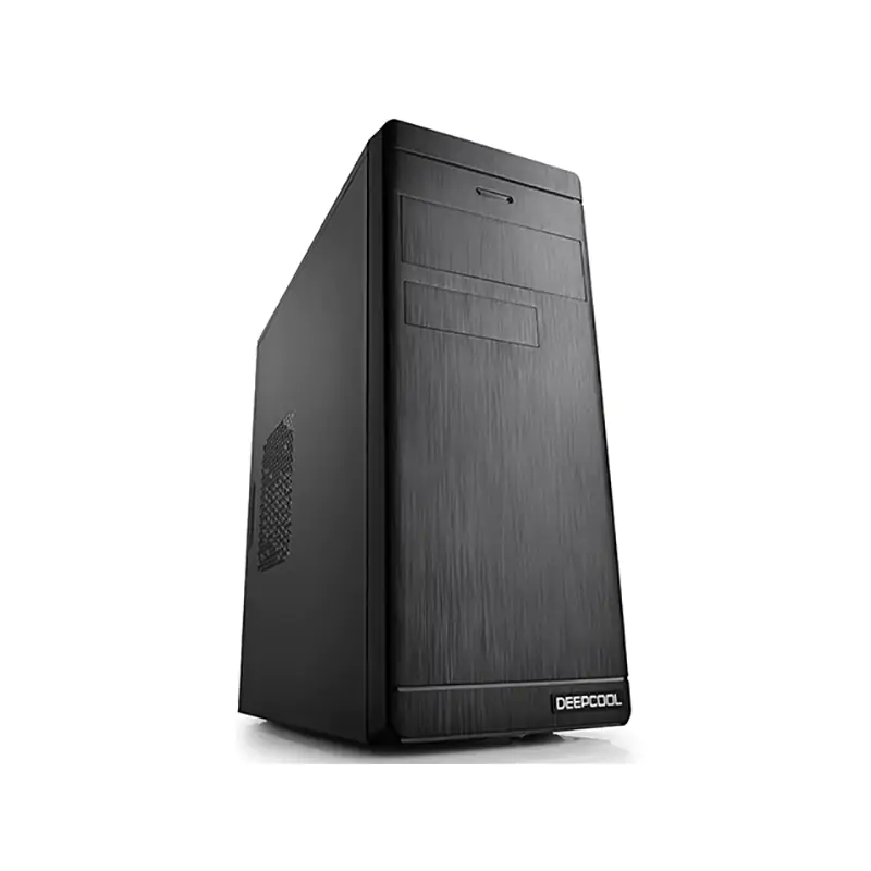 L1 Core Intel i3 Office PC