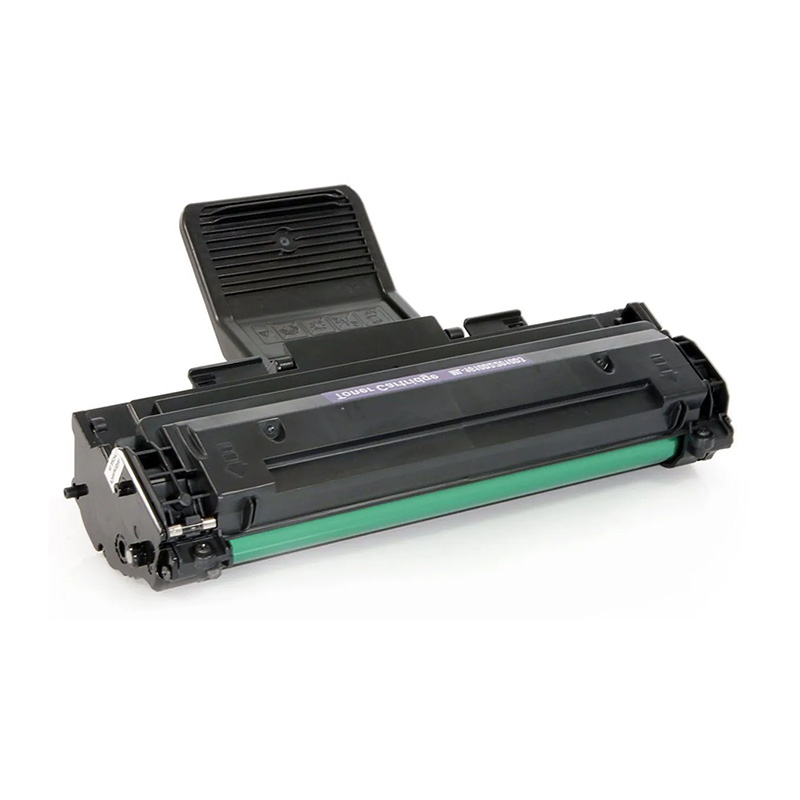 Generic Xerox Phaser 3117 3122 3124 3125 - Dell 1100 Toner Cartridge (TNSSOEMML1610)