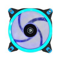 120mm-Case-Fans-Rotanium-MOLEX-120mm-LED-Case-Fan-Blue-3