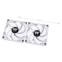 120mm-Case-Fans-Thermaltake-CT120-120mm-PWM-Cooling-Fan-2-Pack-White-3