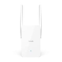 Antennas-Tenda-A33-AX3000-Dual-Band-Wi-Fi-6-Range-Extender-6