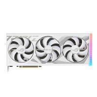 Asus-GeForce-RTX-4090-ROG-Strix-24G-White-Graphics-Card-4