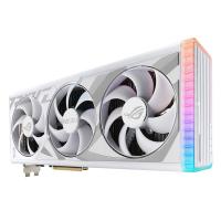 Asus-GeForce-RTX-4090-ROG-Strix-24G-White-Graphics-Card-6