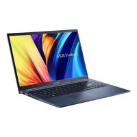 Asus-Laptops-Asus-VivoBook-15-6in-FHD-i9-13900H-512GB-SSD-16GB-RAM-W11P-Laptop-X1502VA-BQ135X-8