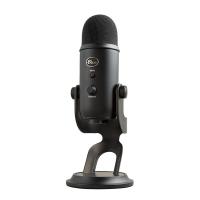 Blue-Microphones-Yeti-3-Capsule-USB-Microphone-Blackout-2