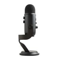 Blue-Microphones-Yeti-3-Capsule-USB-Microphone-Blackout-3