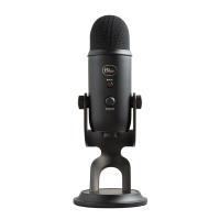 Blue-Microphones-Yeti-3-Capsule-USB-Microphone-Blackout-6