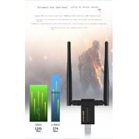 Bluetooth-Adapters-Drive-free-AX1800M-dual-band-network-card-WiFi6-high-gain-wireless-USB-network-card-E-sports-game-dual-band-network-card-7