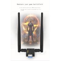 Bluetooth-Adapters-Drive-free-AX1800M-dual-band-network-card-WiFi6-high-gain-wireless-USB-network-card-E-sports-game-dual-band-network-card-9