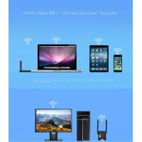 Bluetooth-Adapters-Dual-band-gigabit-wall-through-wireless-network-card-1300M-computer-usb-wifi-receiver-5G-wireless-network-card-11