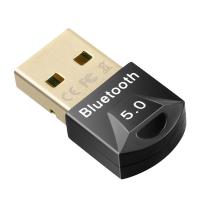 Rotanium USB2.0 Bluetooth V5.0 Dongle