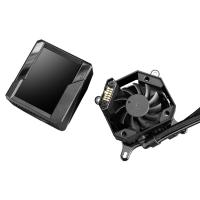 CPU-Cooling-Asus-ROG-Ryujin-II-360mm-ARGB-AIO-Liquid-CPU-Cooler-2