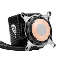 CPU-Cooling-Asus-ROG-Ryujin-II-360mm-ARGB-AIO-Liquid-CPU-Cooler-4