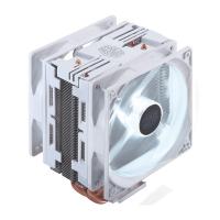 CPU-Cooling-Cooler-Master-Hyper-212-LED-Turbo-CPU-Cooler-White-2