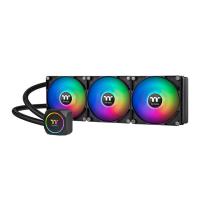 CPU-Cooling-Thermaltake-TH420-ARGB-AIO-Liquid-CPU-Cooler-Black-5