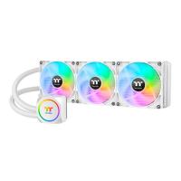 CPU-Cooling-Thermaltake-TH420-ARGB-AIO-Liquid-CPU-Cooler-Snow-White-5