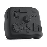 Controllers-Tourbox-Elite-Photo-and-Video-Editing-Console-Bluetooth-Wireless-Advanced-Design-Controller-Black-1