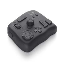 Controllers-Tourbox-Elite-Photo-and-Video-Editing-Console-Bluetooth-Wireless-Advanced-Design-Controller-Black-5