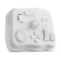 Controllers-Tourbox-Elite-Photo-and-Video-Editing-Console-Bluetooth-Wireless-Advanced-Design-Controller-White-2