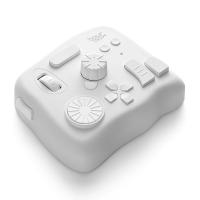 Controllers-Tourbox-Elite-Photo-and-Video-Editing-Console-Bluetooth-Wireless-Advanced-Design-Controller-White-5